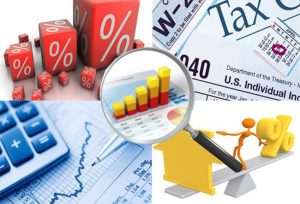 chinh sach uu dai dau tu moi trong nam 2025