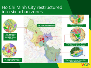 du an thuong mai dich vu 2025 tai ho chi minh