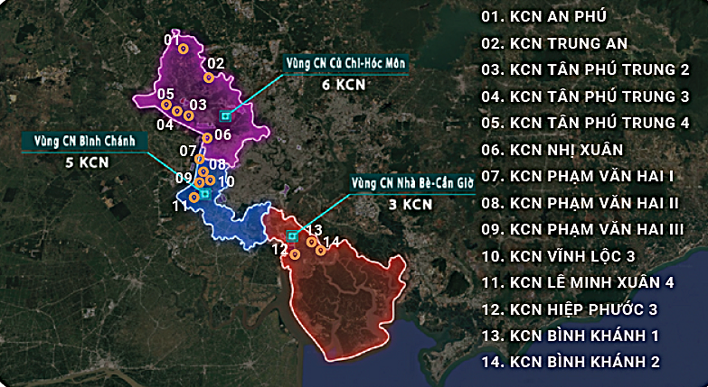 khu cong nghiep pham van hai 1 2