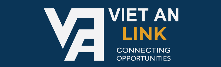 logo 761x231 1