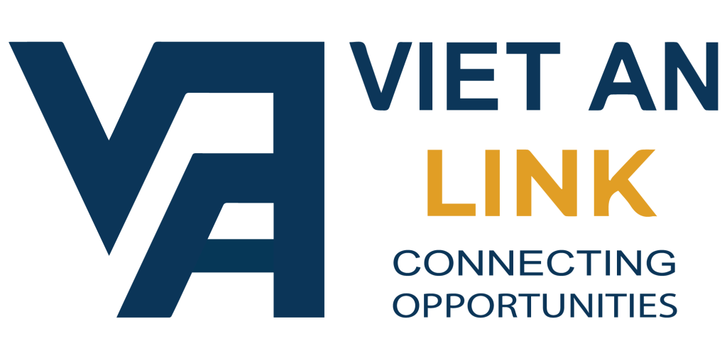 Việt An Link