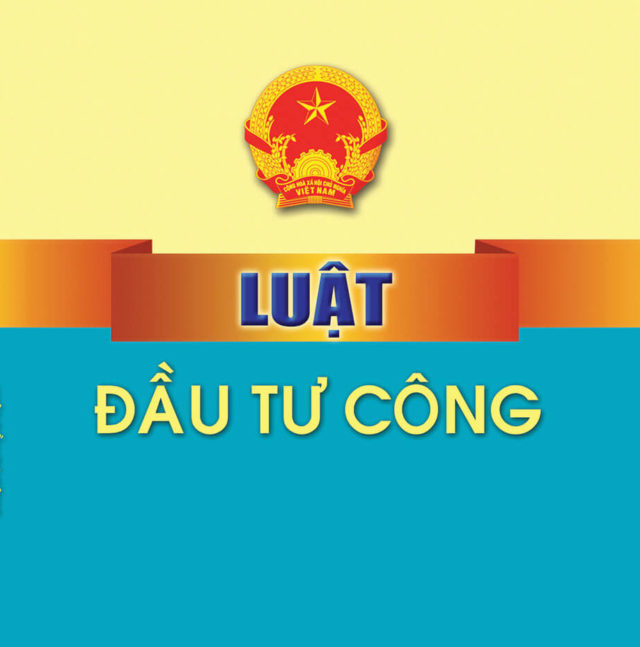 luat dau tu cong 2025 viet an link